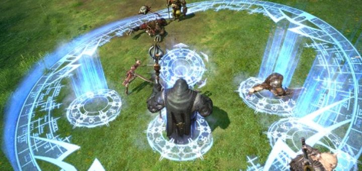 testy EU z IX Kohorta