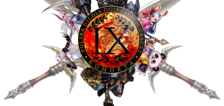 Premiera TERA Online przesunięta