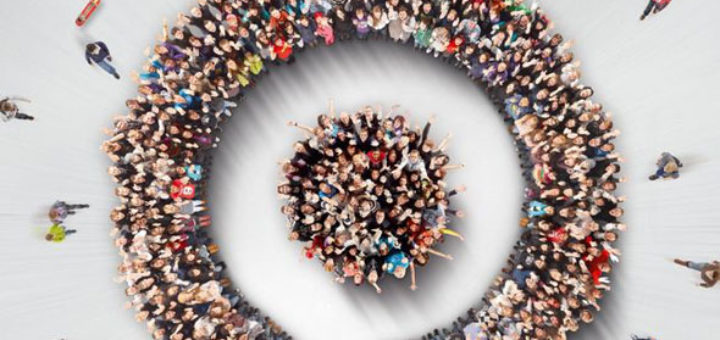 IX Kohorta i Gamescom 2011