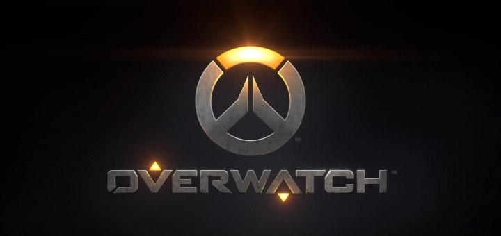 overwatch